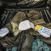Izraelska vojska smijenila dva visoka oficira zbog ubistva humanitaraca, tvrde da je bila tragedija