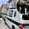 Sarajevski SDP: Još jednom je dozvoljeno da povratnici u vršenju krivičnih djela budu na slobodi