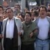 Stihovi pjesme "Bosno moja, divna mila" nisu zaustavili agresora, tog 5. aprila zapucali su na Sarajlije