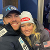 Zlatni par alpskog skijanja se zaručio: Kilde i Shiffrin zakoračili u novo poglavlje svog života