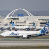 Boeing isplatio Alaska Airlinesu 160 miliona dolara zbog incidenta tokom leta