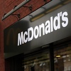 McDonald's će kupiti sve franšizne restorane u Izraelu zbog narušenog poslovanja na Bliskom Istoku
