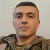 Pripadnici Oružanih snaga BiH kreću u potragu za nestalim Dragom Tanaskovićem