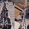 Pogledajte video sarajevske "Staze sjećanja" koji je snimljen dronom