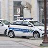 Brčak bespravno živio u tuđoj vikendici pa u naselju počinio seriju teških krađa