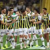 Pobuna Džeke i ekipe, uprava po svom: Evo šta će raditi dok juniori budu igrali s Galatasarayem
