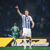Fenomenalni Tabaković u 90. minuti donio veliku pobjedu Herthi, sada je usamljen na vrhu