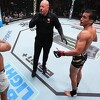 Izbačen je iz UFC-a iste noći kad je debitovao, a sad je uplašen: Prijete mi smrću