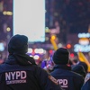 New York će dvije muslimanke obeštetiti sa 17,5 miliona dolara jer su bile primorane da skinu maramu