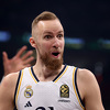 Odlični Musa nedovoljan Realu, Baskonia iznenadila i plasirala se u doigravanje