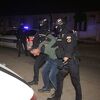 Prve fotografije osumnjičenih za ubistvo Danke Ilić: Janković i Dragijević predati tužilaštvu