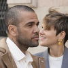Dani Alves se prvi put oglasio nakon izlaska iz zatvora: Sada igram drugu igru, preživjet ću sve