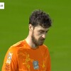 Pogledajte jednu od najvećih Šehićevih grešaka u karijeri, neshvatljivo je poklonio gol