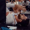 Odigran je bh. derbi u NBA ligi, a fantastični Nurkić ima mnogo više razloga za zadovoljstvo