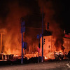 U ruskom napadu dronovima na drugi najveći grad u Ukrajini ubijeno šest osoba