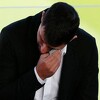 Aguero zanemario srčane probleme, vraća se na teren i napada milion dolara