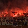 Određen jednomjesečni pritvor za 13 navijača Hajduka koji su izazvali nerede na Poljudu