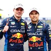 Verstappen ponovio Hamiltonov podvig iz 2015. godine i zauzeo pole poziciju u Japanu