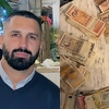 Adi Bebanić prikupio 15.000 KM za narod Palestine: Oči pune zahvalnosti nikad neću zaboraviti