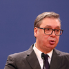 Vučić, činjenice i manipulacije: Dok se čeka Rezolucija o Srebrenici već postoje pojedinačne o genocidu u Ruandi i holokaustu