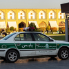 Iranske snage uhapsile visokopozicioniranog člana ISIL-a, planirao napad za kraj ramazana