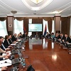 Vlada RS pozvala sve članove organa za provođenje izbora iz RS-a da podnesu ostavke?