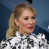 Christina Applegate o teškoj bolesti: Sedmicama se nisam istuširala, smrdim i užasno je