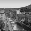 Fazla predstavio spot za remake pjesme "Kiša ruši grad", u videu se pojavljuju brojni građani
