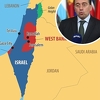 Ministar vanjskih poslova Španije potvrdio da će priznati Palestinu prije jula, opisao i detalje plana