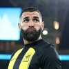 Benzema otvorio dušu o krizi koja ga potresa: Ne mogu sam, vidjet ćemo šta budućnost nosi