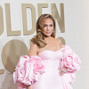 Jennifer Lopez uložila je bogatstvo u projekt koji je predmet ismijavanja