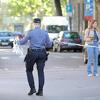 Muškarac koji je u petak u Zagrebu ubio suprugu izvršio samoubistvo: Popio otrov prije hapšenja