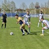 Derbi Prve lige RS odlučio putnika u elitni rang, Dodik i Zeljković s tribina gledali meč