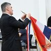 Milanović: Bez Hrvatske vojske ne bi bilo slobode za Bošnjake ni Sarajeva kao glavnog grada