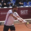 Džumhur nakon preokreta pobijedio Skatova i plasirao se u finale turnira u Italiji