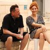 Tihana Lazović o hrvatskom reditelju Daliboru Mataniću: Napravio je od nas majmune i proračunato pikirao žrtve