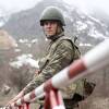 Rastu napetosti na granici Armenije i Azerbejdžana: Ko pokušava isprovocirati novi sukob