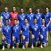 Juniorke BiH remizirale s Finskom, kvalifikacije završavaju duelom s Poljskom