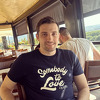 Mirza Selimović imao saobraćajnu nesreću na putu za Beograd nakon čega je otkazao večerašnji nastup