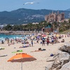 Mallorca uvodi "katalog grijeha": Drakonski će se kažnjavati i pljuvanje na ulici