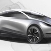 Elon Musk objavio kada stiže Teslin robotaxi