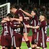 Sarajevo savladalo Igman i trećom pobjedom u nizu najavilo derbi sa Željezničarom