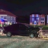 Teška saobraćajna nesreća kod Gračanice, povrijeđeno više osoba
