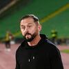 Mulalić: Satjerali smo Sarajevo pred njihov gol, ne trebamo se bojati ako ovako nastavimo