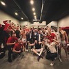 Košarkaši Slobode u derbiju pobijedili Bosnu za sjajno otvaranje Lige 6