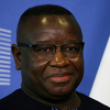 Sierra Leone proglasila vanredno stanje, država želi suzbiti upotrebu smrtonosne droge