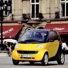 Zbogom autu koji je obilježio jednu eru, posljednji Smart ForTwo sišao s proizvodne trake