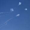 Izrael pokrenuo zračne napade u istočnom Libanu nakon što im je Hezbollah oborio dron