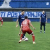 Željezničar danas nakon turbulentnih dešavanja gostuje Slogi, Velež dočekuje Borac
