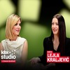 Lejla Kraljević: Ovo što radimo u Derubisu je teški patriotizam, cijeli svijet nam otvara vrata osim naše zemlje